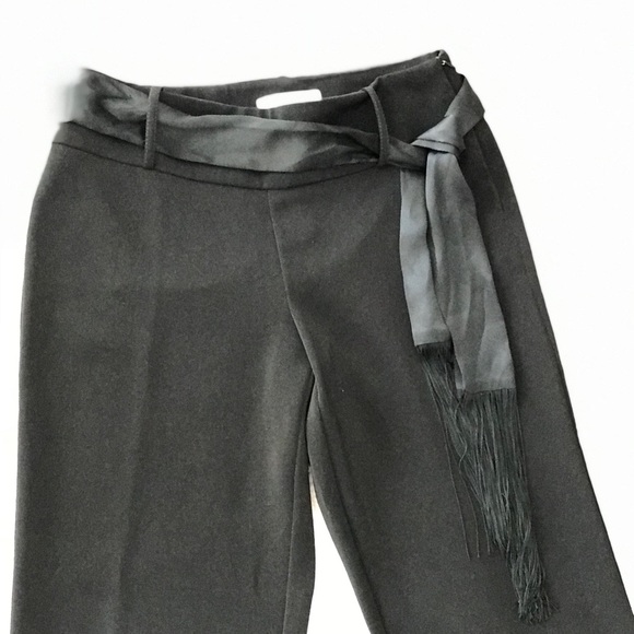 FIVE FOR $45!!! Make your own Bundle - Picture 6 of 6